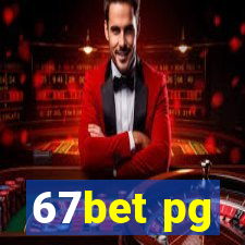 67bet pg